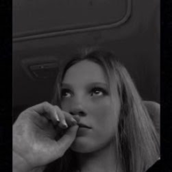 monezjillian